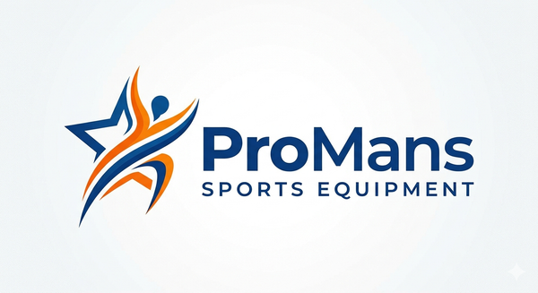 ProMan